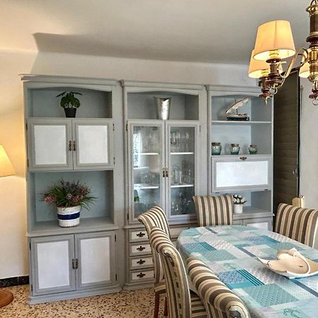 Casa Franch Villa L'L'Hospitalet de l'Infant Eksteriør billede
